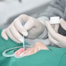 대인치과의원 이미지