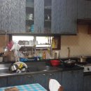 적량면사무소 이미지