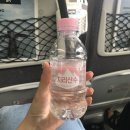 세빈호텔 이미지