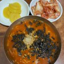 윤이네공방 이미지