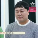 명인초교 이미지