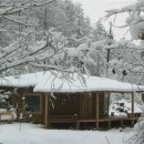 대산펜션 이미지