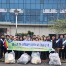 서귀포시축산농협 이미지