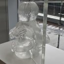 뉴욕꽈배기임원항점 이미지