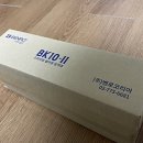 [2년 전 오늘] 벤로코리아 BK10 시즌 3 체험단 후기
