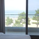 캐비넷 | 양양 설악해수욕장 펜션 캐비넷 오션뷰 펜션 솔직후기