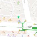 연세밝은아이치과의원 이미지