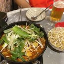 낭만닭발(월피점) 이미지