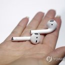 에어쿡 이미지