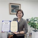 명인 행정사 사무소 이미지