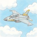 활주로부분정비 | 광주 공군기지 T50 비상착륙.. 조종사 전원 무사 구조