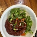 청정고을순대큰집 | 원주개운동맛집 솥밥과 함께먹는 순대국밥 청정고을순대 내돈내산 방문후기