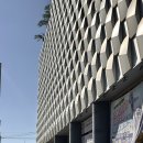 프라자 | 여수 숙소 추천 라마다프라자 여수 내돈내산 후기