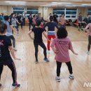 가평군 건강증진센터 이미지