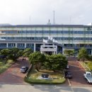 ITQ 자격증반 (한글) 이미지