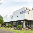 해리스테이 펜션 이미지