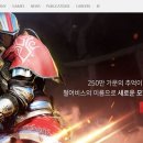 한국직업환경연구소 이미지
