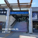 보나유치원 | 금천구청역 산책 임장 후기