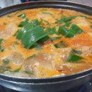 한양갈비 이미지