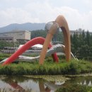 죽전4길 이미지