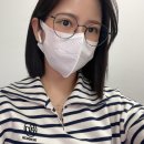 뷰맵중동스토어 이미지