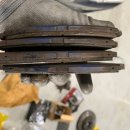 GND팩토리 이미지