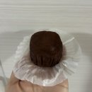 논현1-102 | 강남 두바이 쫀득쿠키 신논현 카페 크렘드타르트 내돈내산 후기