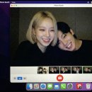 AI활용 동영상 만들기 | AI 영상 만들기 동영상 편집 어플 하이루오 후기 (맥북 포토부스 프롬프트)