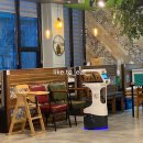 샤브쌈주머니 탄방점 이미지