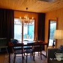 무문스테이 이미지