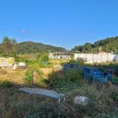 국수보건지소 이미지