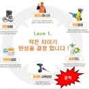 레이브원 이미지