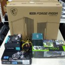 평동PC 이미지