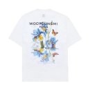 우영미