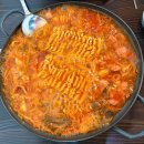 성인한글교실 | ITQ시험 후기&amp;합격자 발표