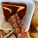 속초팔도전복해물뚝배기 이미지