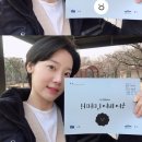 하이마마스튜디오 이미지