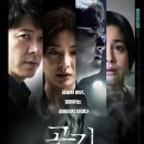 (주)원엔터테인먼트 이미지