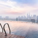 동탄중앙어울림센터 (동탄4동 주민센터 1층) 이미지