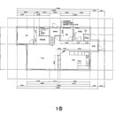 여주-0552 이미지