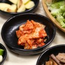 신촌보건진료소 이미지