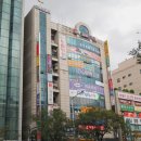 대하프라자 이미지