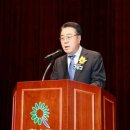 화순읍 주민자치센터 이미지