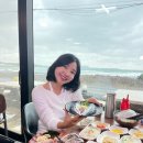 갯그시 | 제주 성산 현지 맛집 온평바다한그릇 성산본점