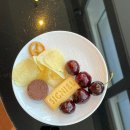 웰컴시티 | [서울 호캉스 호텔 추천] 시그니엘 서울 98층 시티뷰 투숙 후기, 어매니티, 웰컴티 후기