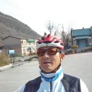 국토종주자전거길1-130 이미지