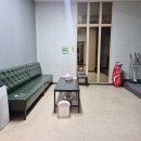 어프로치 스크린 골프 1호점 | 창원스크린골프, 연습도 레슨도 만족스러웠던 동하스크린골프 후기