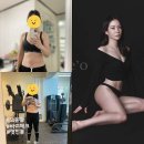 은평구헬스장PT / 토니바디PT 용마점 / 가격위치영업시간