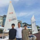 여수시청 이미지