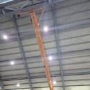 대산이엔지 이미지